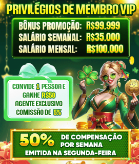 Casino Ao Vivo 662bet