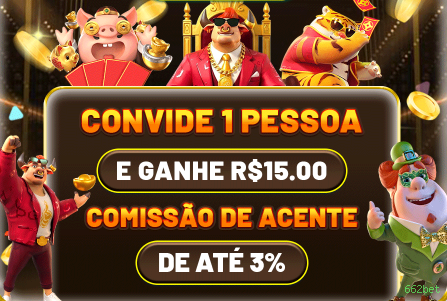 Apostas de Tênis 662bet
