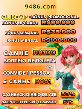 Estatísticas do Jogo 662bet