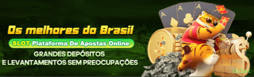 Recursos de Bônus 662bet