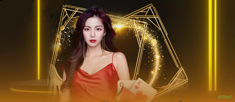 Segurança 2FA 662bet