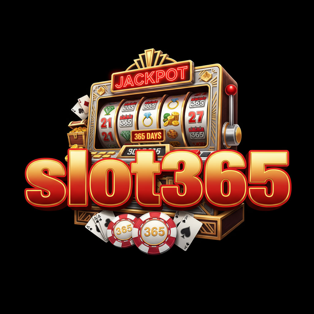 Logo của af88